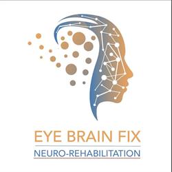 Eye Brain Fix, Penticton, BC opening hours