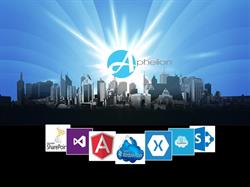 Aphelion Inc., Toronto, ON opening hours