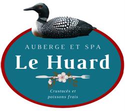 AUBERGE ET SPA LE HUARD, Pabos Mills, QC opening hours