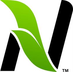 Nutrien Ag Solutions, Vauxhall, AB opening hours