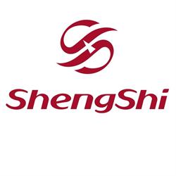 ShengShi Immigration Consulting, Richmond, BC opening hours