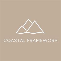 Coastal Framework Business Consulting Inc., Langley, BC opening hours