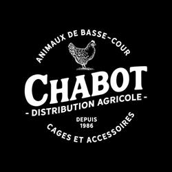 Chabot distribution agricole (Jean-Guy Chabot & Lorraine Bélanger), Saint-Isidore, QC opening hours