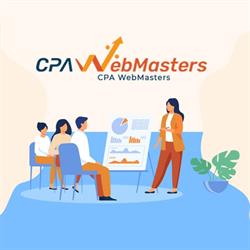 CPA Webmasters, Etobicoke, ON opening hours