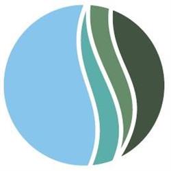 Naturally Pacific Resort, Campbell River, BC opening hours