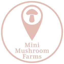 Mini Mushroom Farms, Montréal, QC opening hours