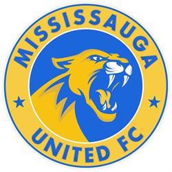 Mississauga United FC, opening hours