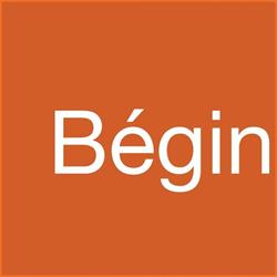 Bégin Marketing communication D&B, Montréal, QC opening hours
