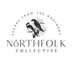 Northfolk Collective, Mission, BC opening hours