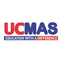 UCMAS Abacus & Mental Math School, Bowmanville, ON opening hours