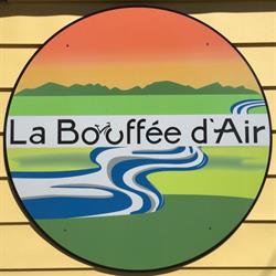 La Bouffée d'Air - location vélo électrique, kayak, équipement sportif et bar laitier, Mansonville, QC opening hours