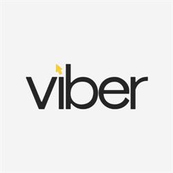 Viber Consulting, Saint-Léonard, QC opening hours