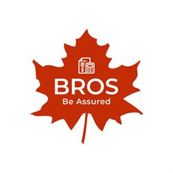 BROS Professional Group, Mississauga, ON opening hours