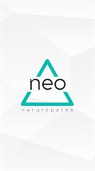 NEO Performance Brossard, opening hours