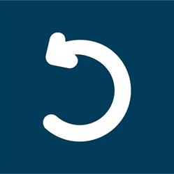 Pursuit CPA Professional Corporation, Burlington, ON opening hours