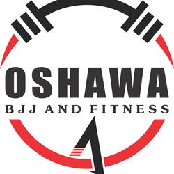 Oshawa BJJ and Fitness, opening hours