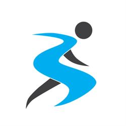 Otter Creek Physiotherapy & Rehabilitation, Tillsonburg, ON opening hours