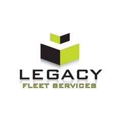 Legacy Fleet Services, Fort McMurray, AB opening hours