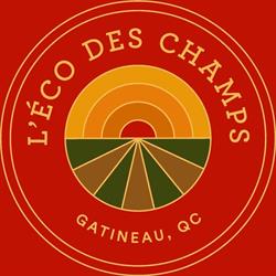 Ferme Éco des champs / Parc animalier, Gatineau, QC opening hours