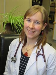 Dr Laura Stark ND, Regina, SK opening hours