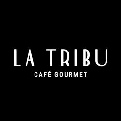 La Tribu - Café Gourmet, Saint-Maurice, QC opening hours