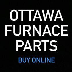 Ottawa Furnace Parts, opening hours