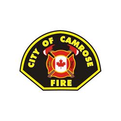 Camrose Fire Department, opening hours