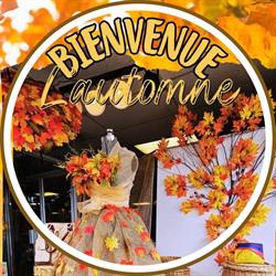 Carrefour Des Aubaines, Laval, QC opening hours