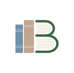 Bookends, Fredericton, NB opening hours