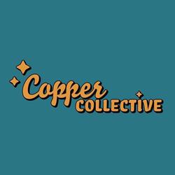 Copper Collective, Truro, NS opening hours
