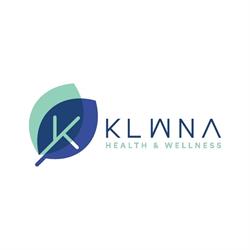 KLWNA Health & Wellness, Kelowna, BC opening hours