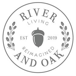 River and Oak Living, London, ON opening hours