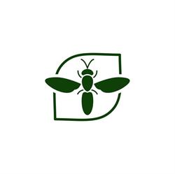 Entosystem, Drummondville, QC opening hours