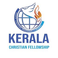 Kerala Christian Fellowship, Ottawa, Nepean, ON opening hours