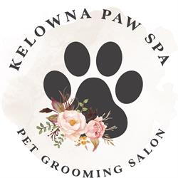 Kelowna Paw Spa, opening hours