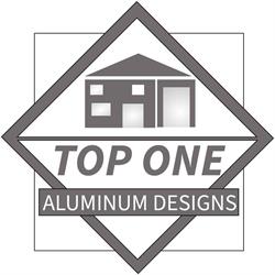 Top One Aluminum Designs, Markham, ON opening hours