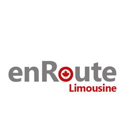 enRoute Limo, Mississauga, ON opening hours