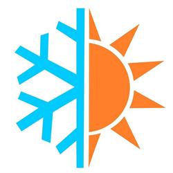 Sep Air HVAC Services, Etobicoke, ON opening hours