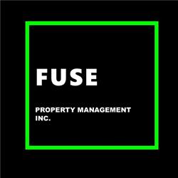Fuse Property Management, Barrie, ON opening hours