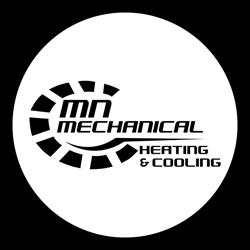 MN Mechanical, Sarnia, ON opening hours
