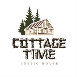 Cottage Time Public House, Kenora, ON opening hours