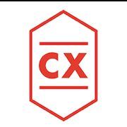 CX - Hazelview Properties, Edmonton, AB opening hours