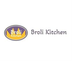 Broli Kitchen, Richmond, BC opening hours