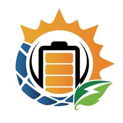 SunVolt Supply, Oliver, BC opening hours