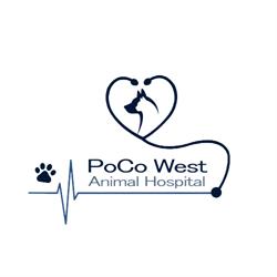 PoCo West Animal Hospital, Port Coquitlam, BC opening hours