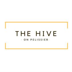 The Hive on Pelissier, Windsor, ON opening hours
