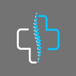 Manual Motion Osteopathy, Milton, ON opening hours