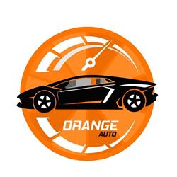 Orange Auto Services Inc, Oakville, ON opening hours