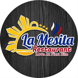 La Mesita Restaurant, Fort McMurray, AB opening hours