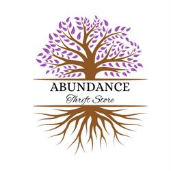 The Abundance Store, Dartmouth, NS opening hours